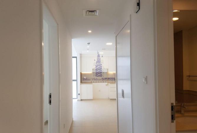 16138692 - Property Image 3