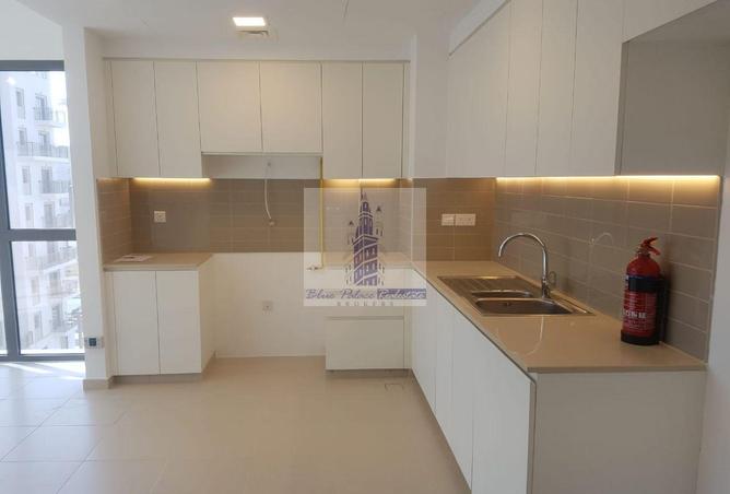 16138692 - Property Main Image