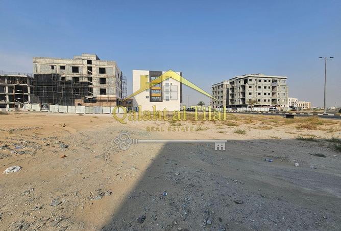 119730771 - Property Main Image