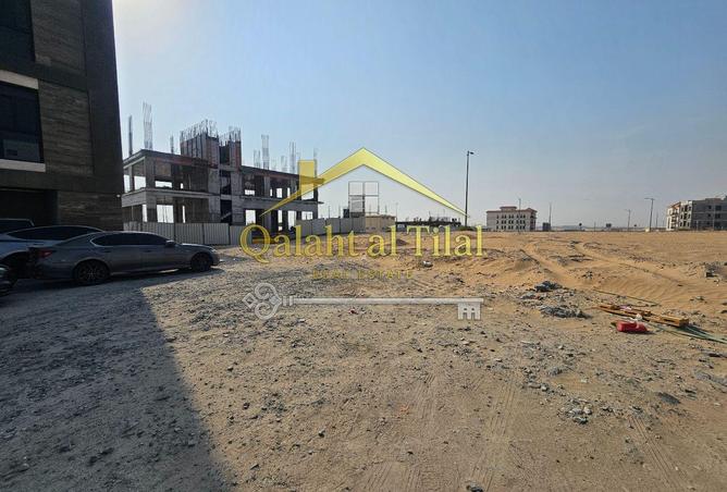 119730771 - Property Image 2