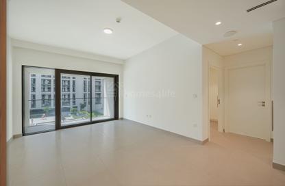 Apartment - 1 - 1 for rent in Elvira 2 - Elvira - Dubai Hills Estate - Dubai Apartment - 1 - 1 for rent in Elvira 2 - Elvira - Dubai Hills Estate - Dubai
