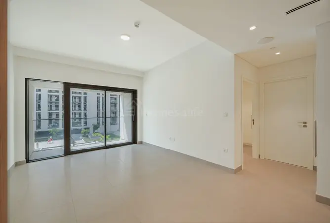 165034850 - Property Image 3