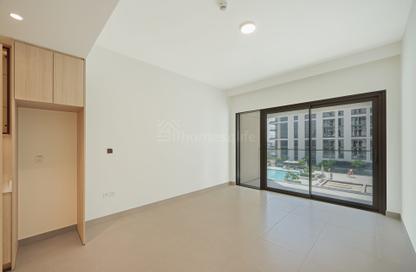 Apartment - 1 - 1 for rent in Elvira 2 - Elvira - Dubai Hills Estate - Dubai