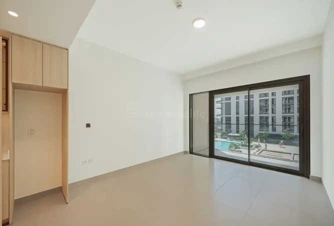 165034850 - Property Image 2