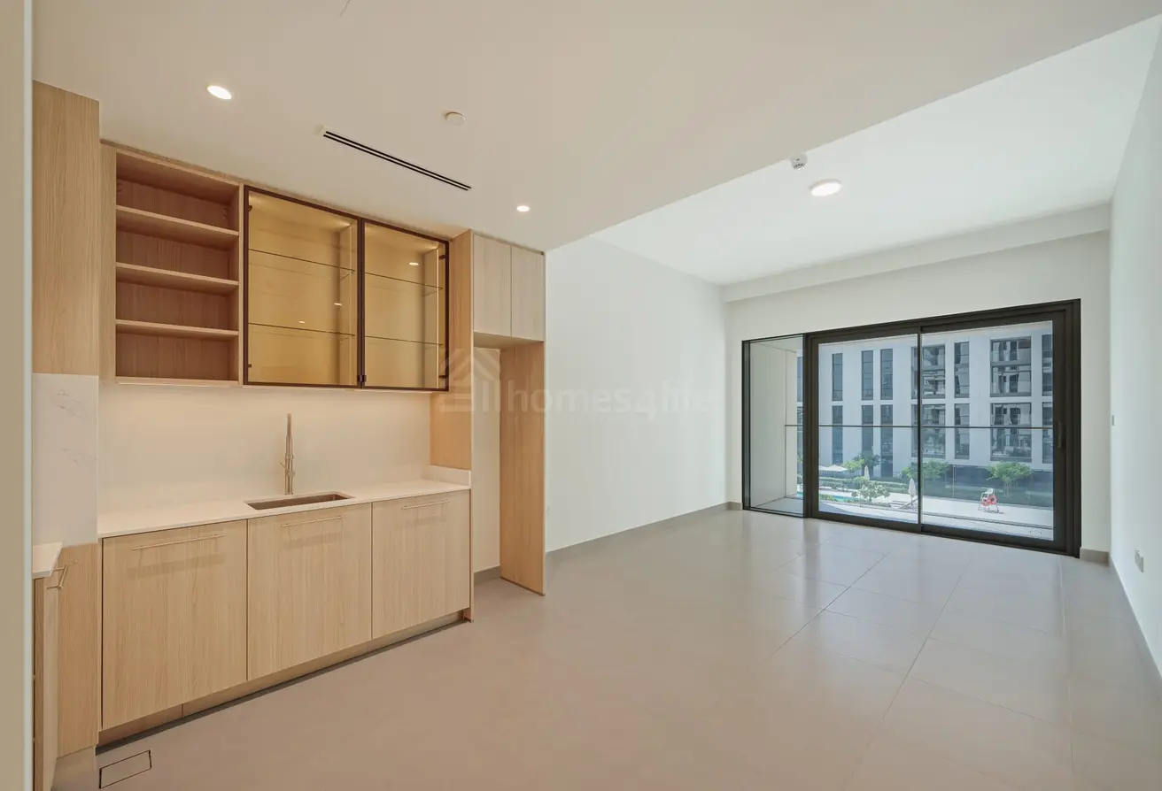 165034850 - Property Main Image