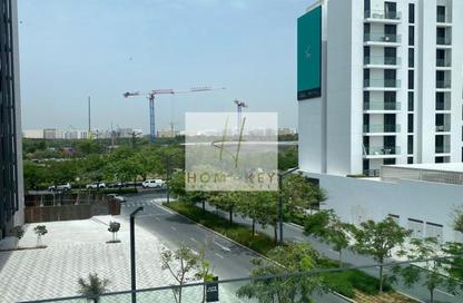 Apartment - 2 - 3 for sale in Sokoon - Naseej District - Aljada - Sharjah