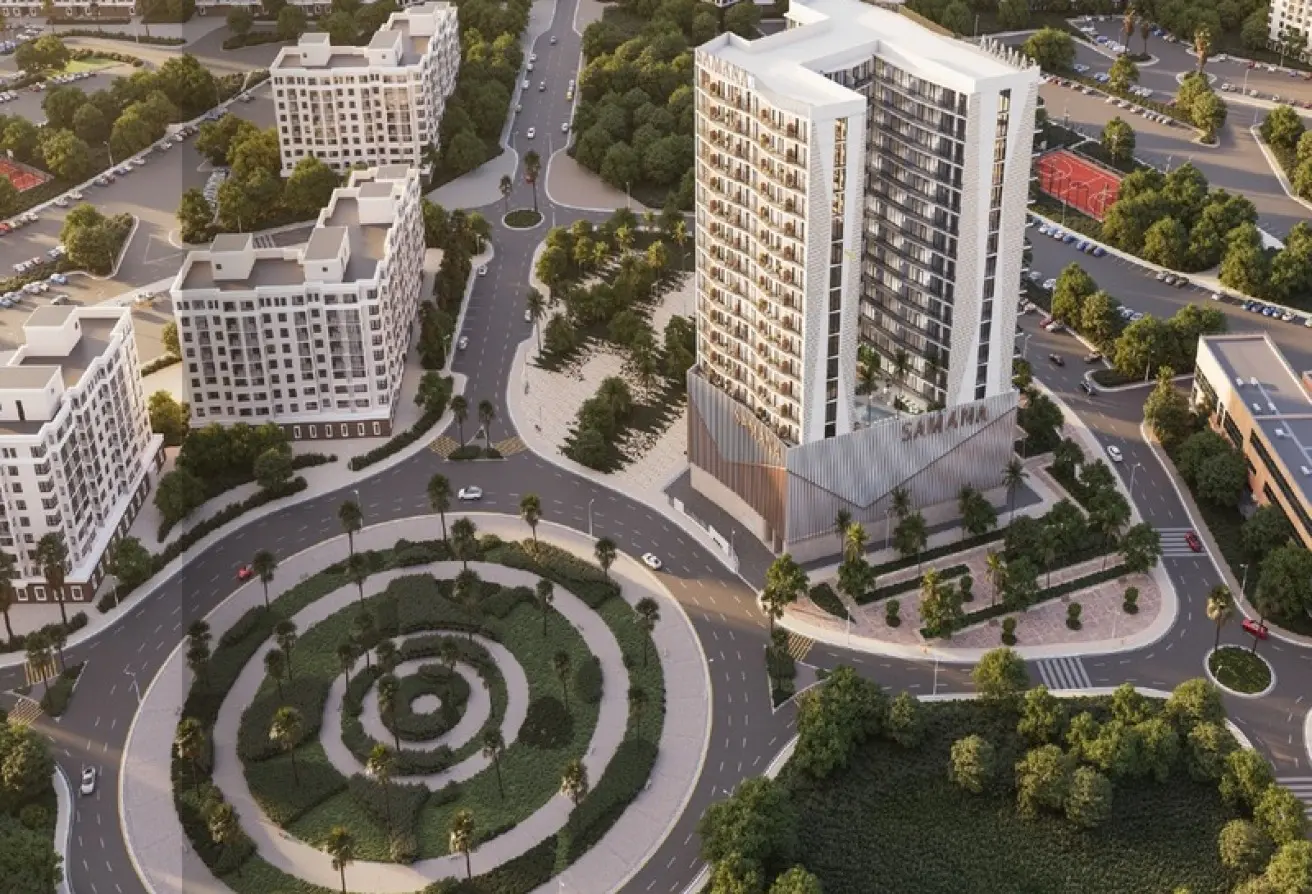 146897141 - Property Main Image