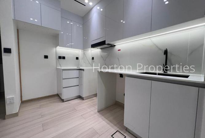 16148443 - Property Image 2