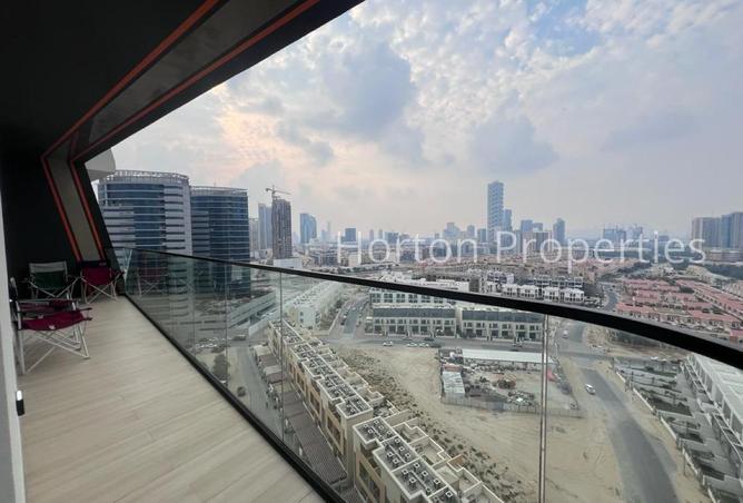 16148443 - Property Image 3