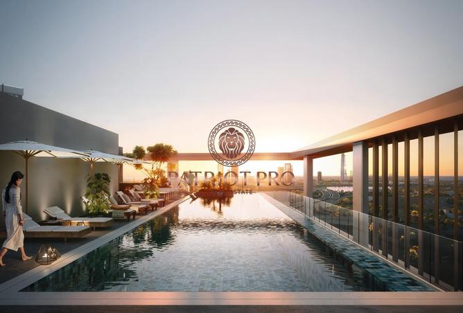 16288973 - صورة العقار 2