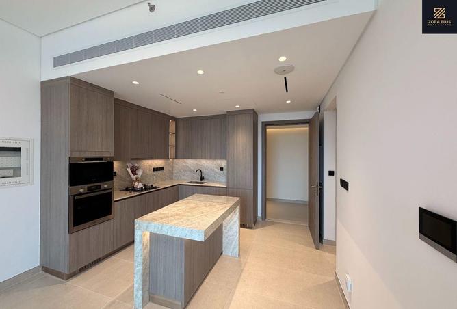 16248542 - Property Image 2