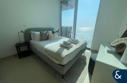Apartment - 1 Bedroom - 1 Bathroom for sale in 5242 Tower 1 - 5242 - Dubai Marina - Dubai Apartment - 1 Bedroom - 1 Bathroom for sale in 5242 Tower 1 - 5242 - Dubai Marina - Dubai