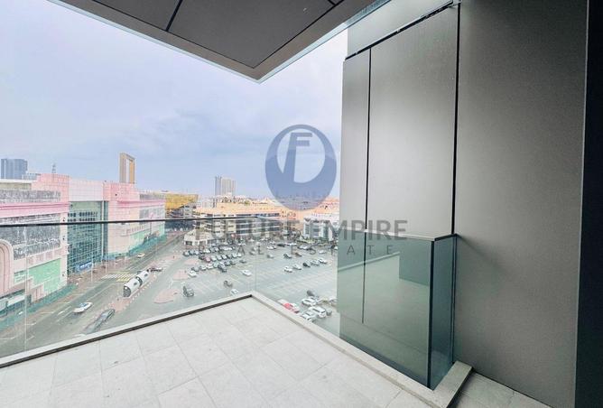 90487234 - Property Image 2