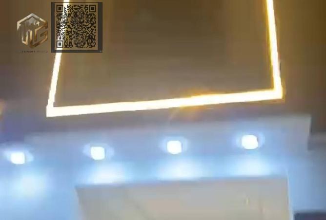 130660987 - الصورة الرئيسية للعقار