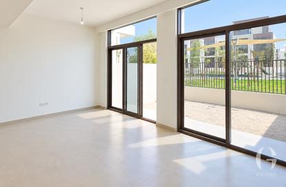 Villa - 3 - 4 for sale in Mudon Al Ranim 8 - Mudon - Dubai