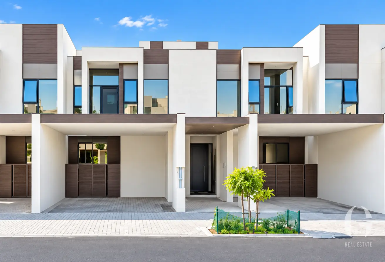 155559844 - Property Main Image