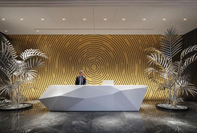 16173293 - Property Image 2