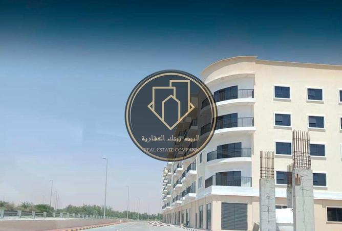 128377340 - Property Main Image