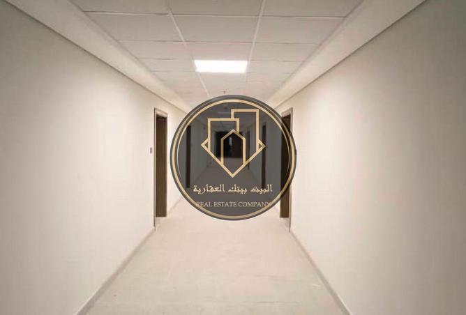 128377340 - Property Image 3