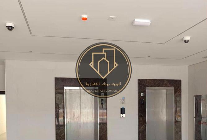 128377340 - Property Image 2