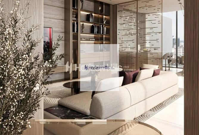 15948861 - صورة العقار 2