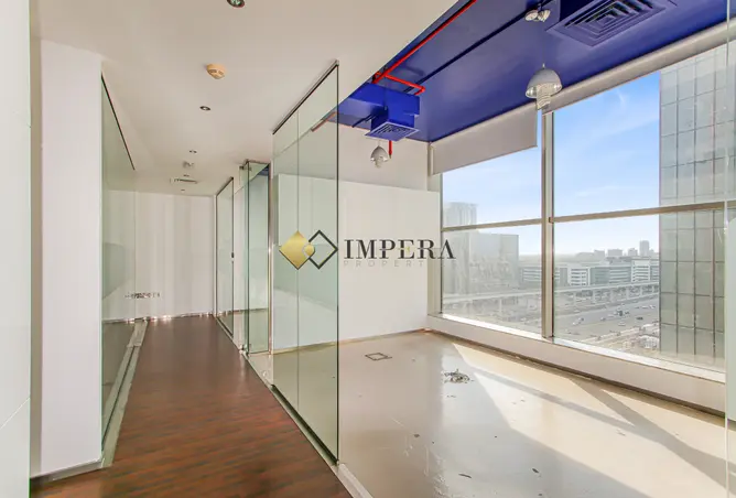 149100757 - Property Image 2