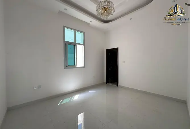 147321573 - صورة العقار 3