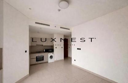 Apartment - 2 Bedrooms - 2 Bathrooms for sale in Sobha Creek Vistas Reserve Tower A - Sobha Creek Vistas Reserve - Sobha Hartland - Mohammed Bin Rashid City - Dubai