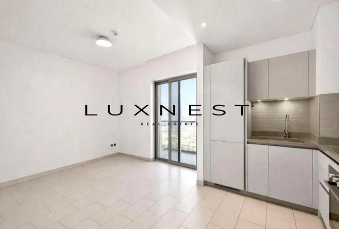 110963334 - Property Image 2