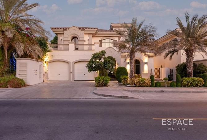 74638529 - Property Main Image