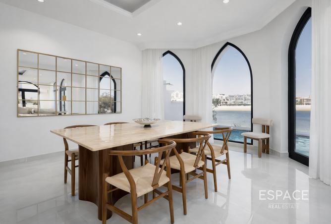 74638529 - Property Image 3