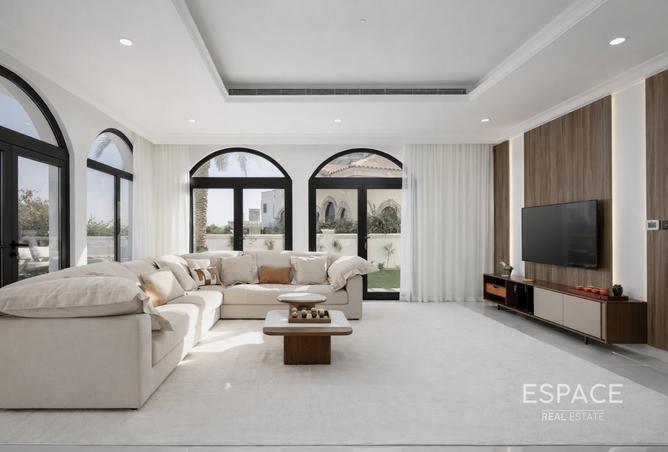 74638529 - Property Image 2