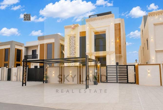 138756321 - صورة العقار 2
