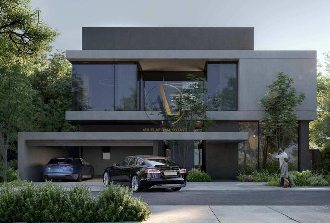 127482888 - Property Main Image