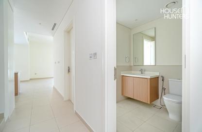 Villa - 4 Bedrooms - 4 Bathrooms for rent in Reem Community - Arabian Ranches 2 - Dubai