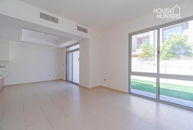 83212194 - صورة العقار 3