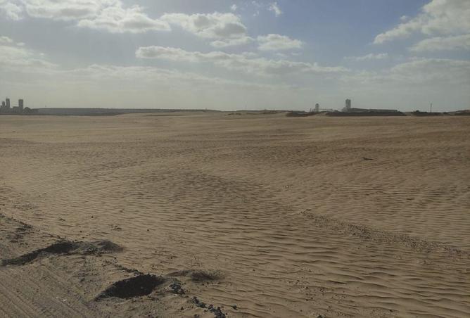 82817535 - صورة العقار 2