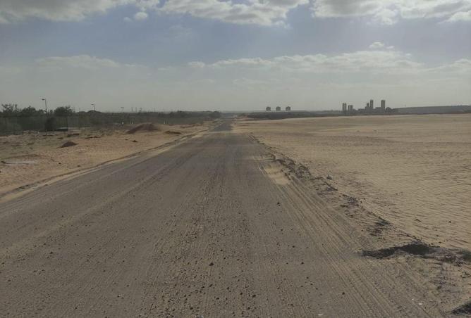 82817535 - صورة العقار 3