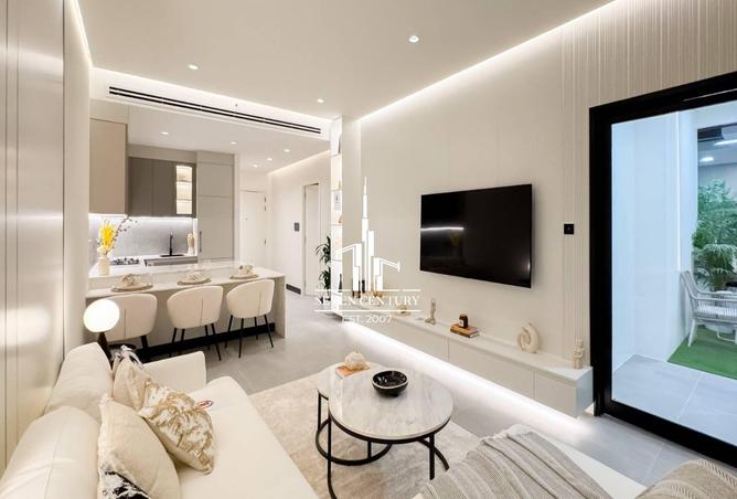 16275370 - Property Main Image