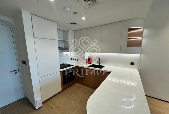 67821795 - Property Image 3