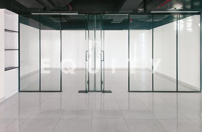 Office Space - Studio for sale in The Dome - JLT Cluster N - Jumeirah Lake Towers - Dubai
