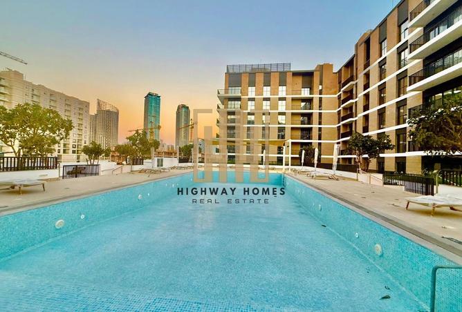 16110586 - Property Image 2