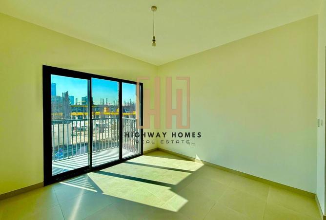 16110586 - Property Main Image