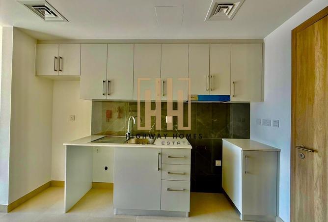 16110586 - Property Image 3