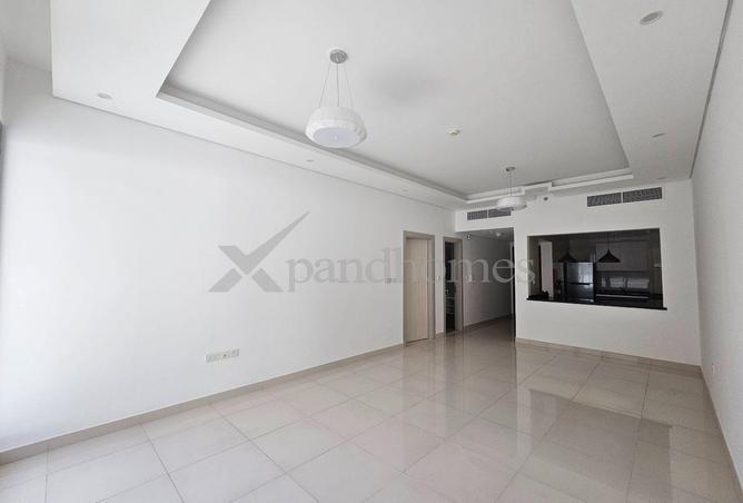 80715468 - الصورة الرئيسية للعقار