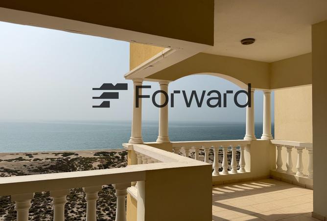 135158656 - Property Main Image
