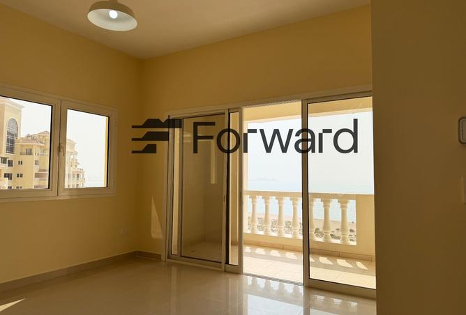 135158656 - Property Image 2