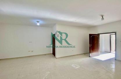 Villa - 5 Bedrooms - 5 Bathrooms for rent in Mohamed Bin Zayed City - Abu Dhabi Villa - 5 Bedrooms - 5 Bathrooms for rent in Mohamed Bin Zayed City - Abu Dhabi