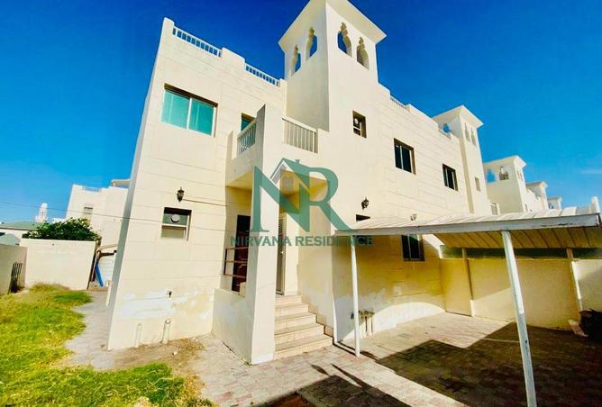 107758962 - الصورة الرئيسية للعقار