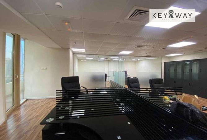 70287860 - صورة العقار 2